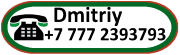 tel